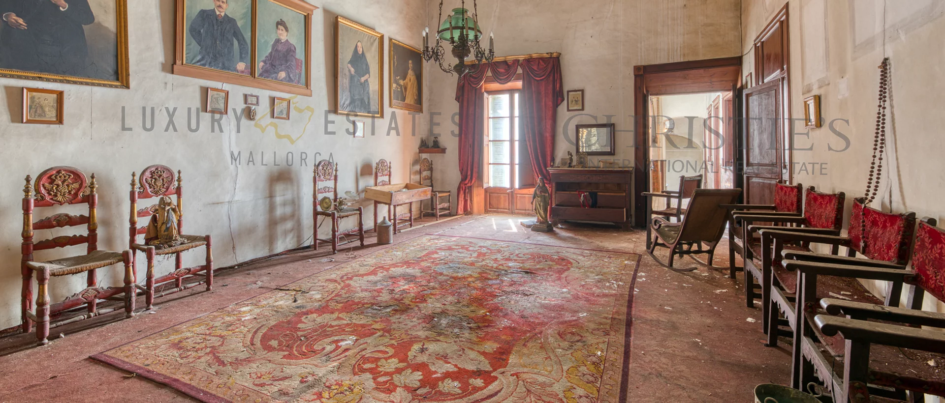 stadhaus soller 61 stadhaus soller 61