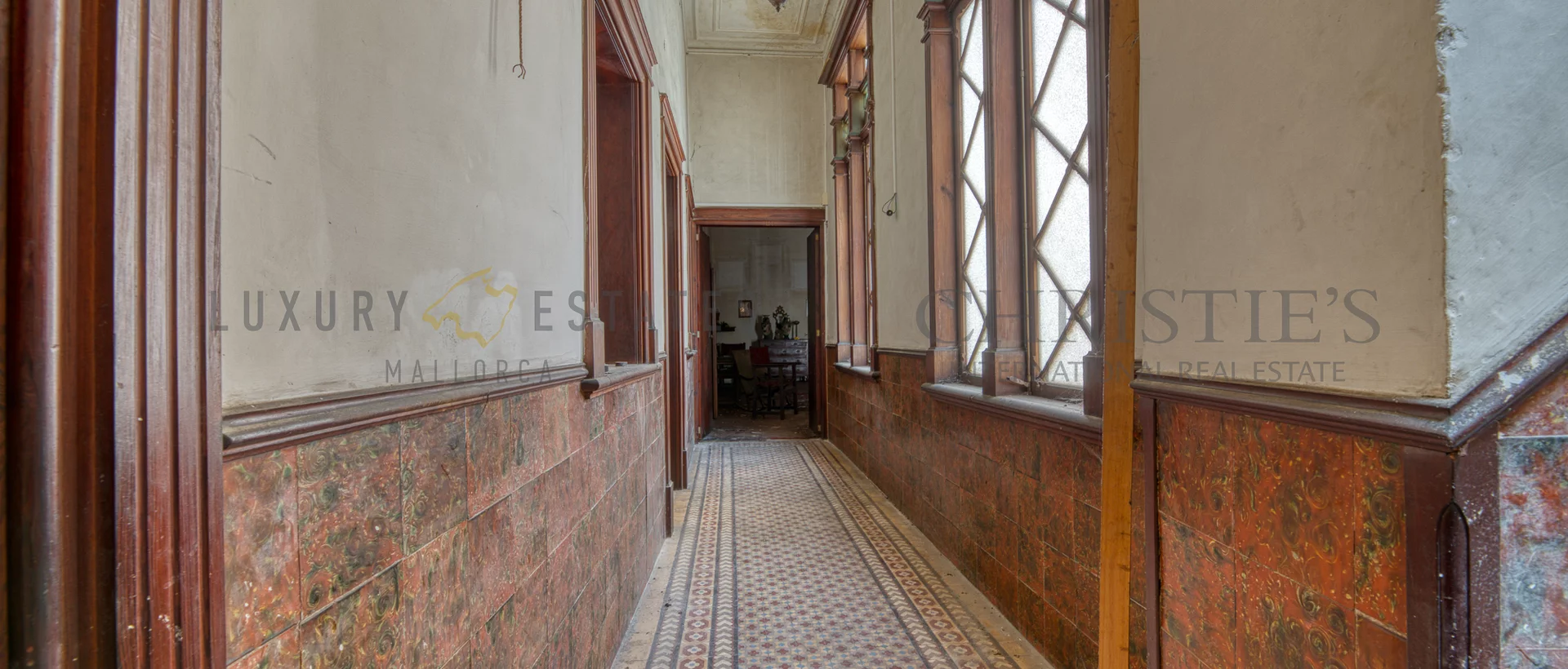 stadhaus soller 58 stadhaus soller 58