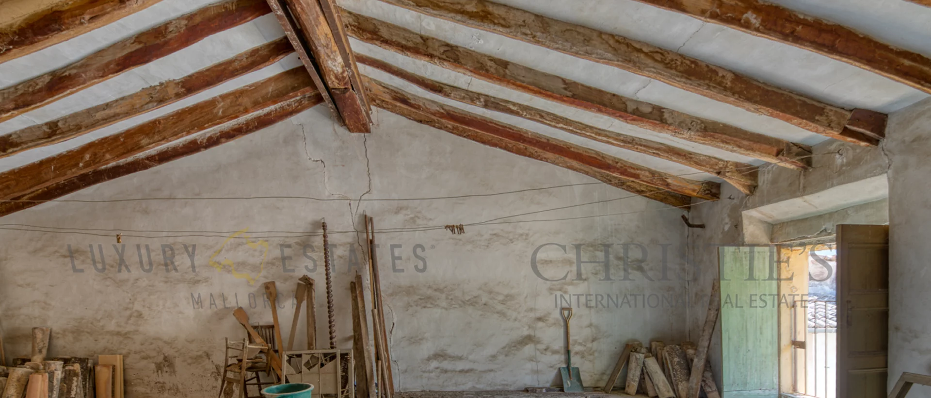 stadhaus soller 62 stadhaus soller 62