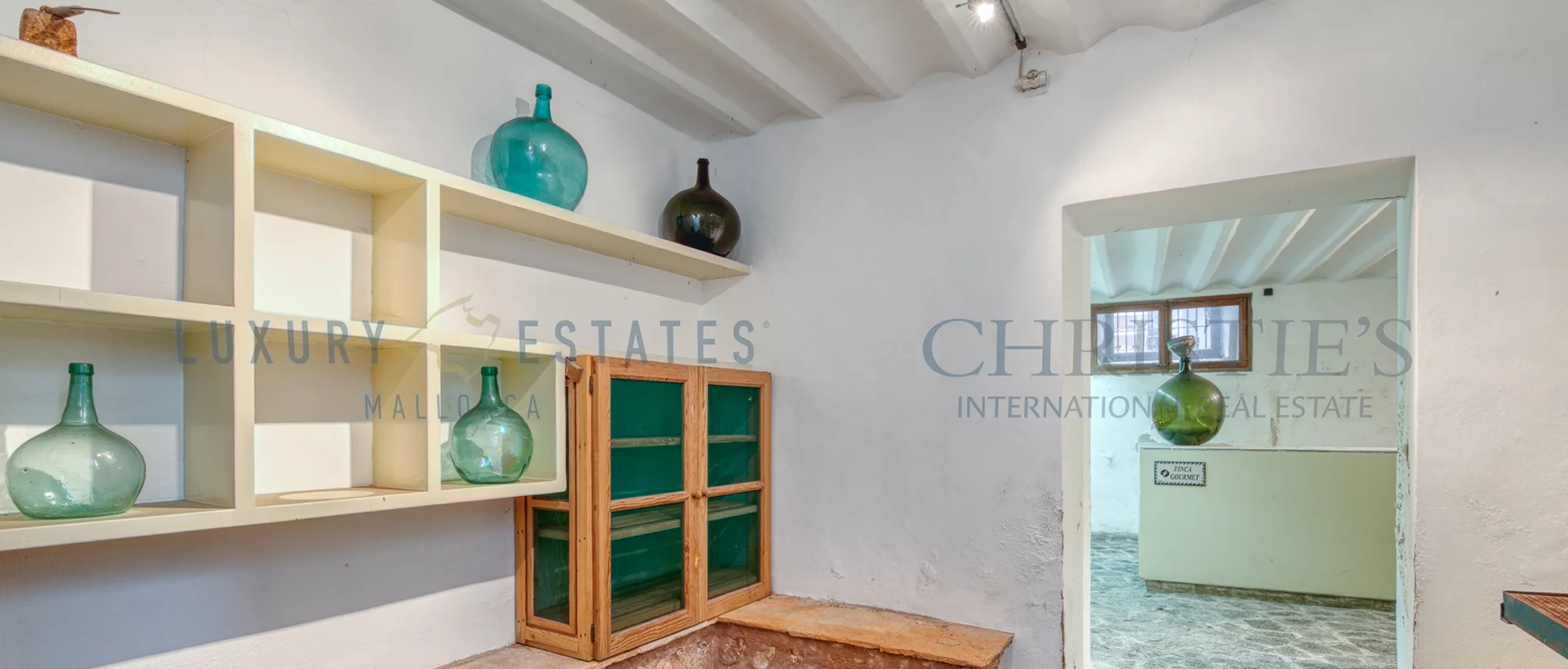 stadhaus soller 66 stadhaus soller 66