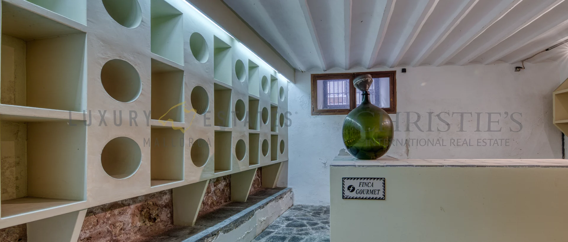 stadhaus soller 67 stadhaus soller 67