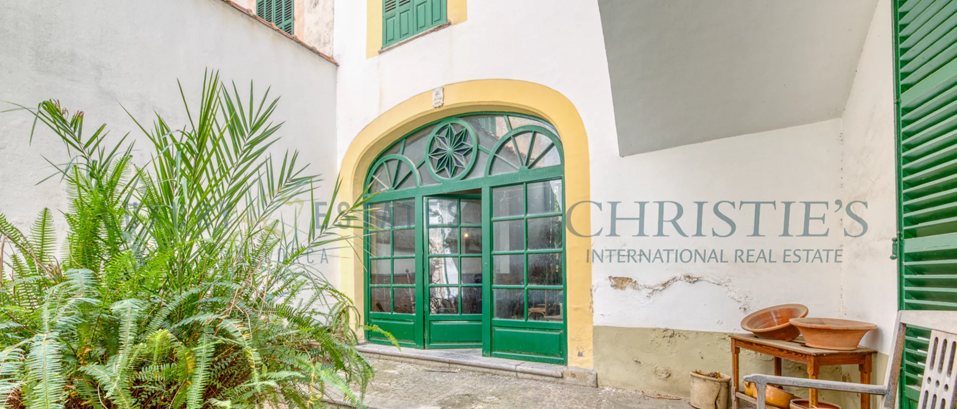 stadhaus soller 65 stadhaus soller 65