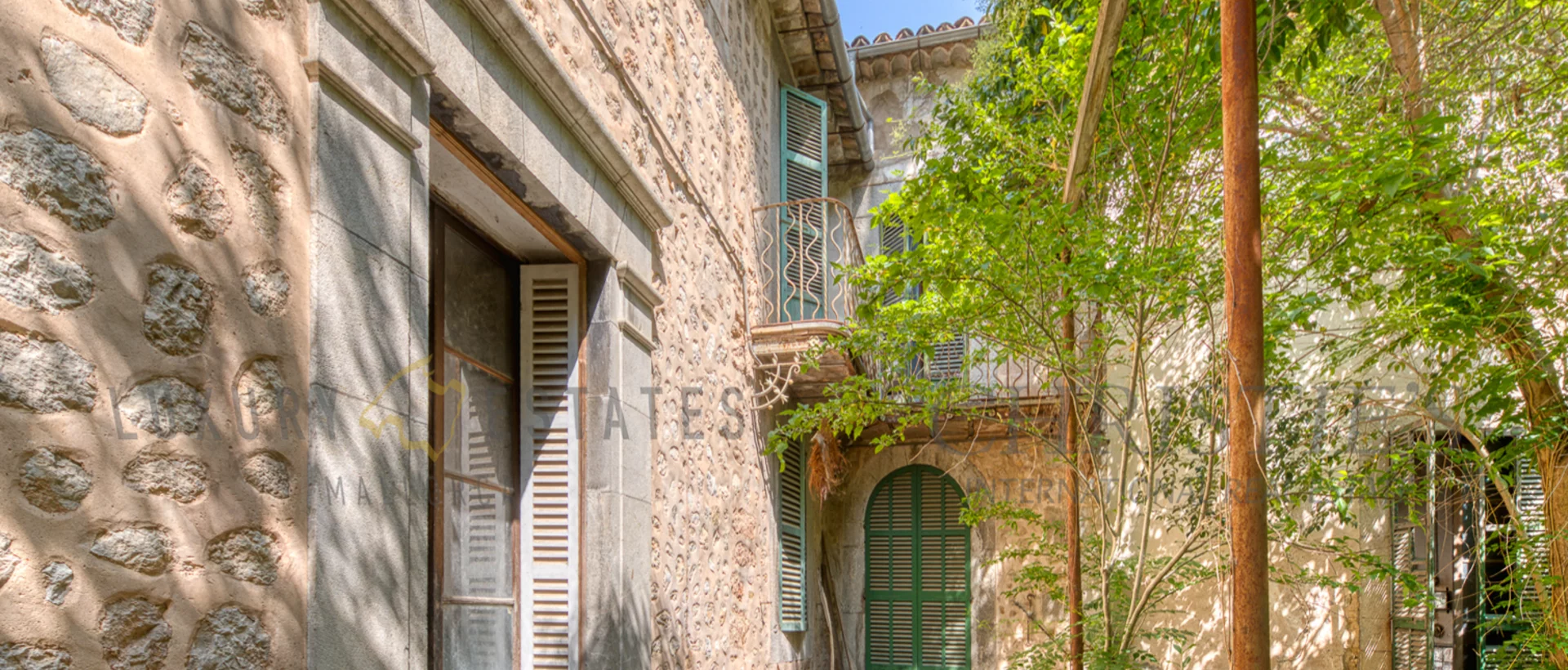 stadhaus soller 57 stadhaus soller 57