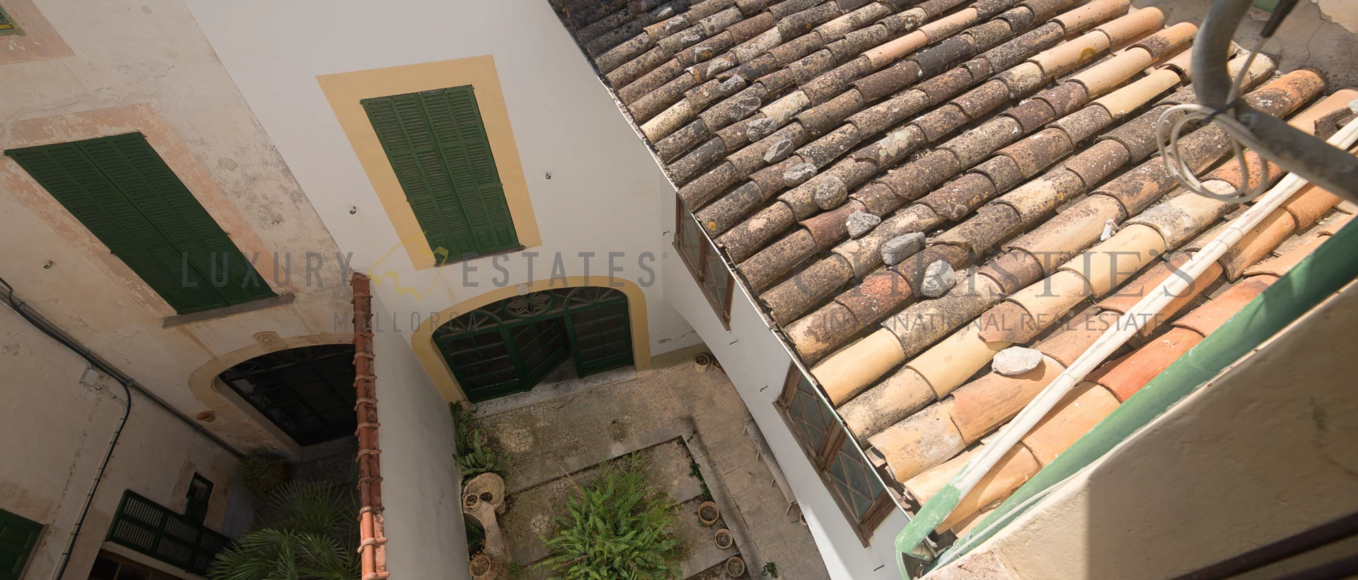 stadhaus soller 63 stadhaus soller 63