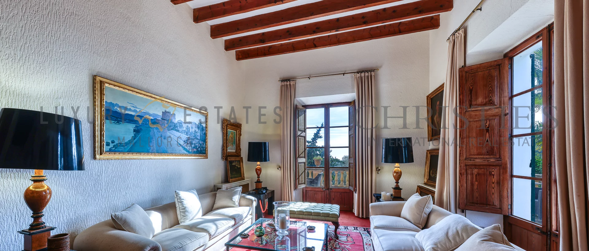 authentische finca in san lorenzo mit meerblick und möglichkeit zur landwirtschaftlichen nutzung 3