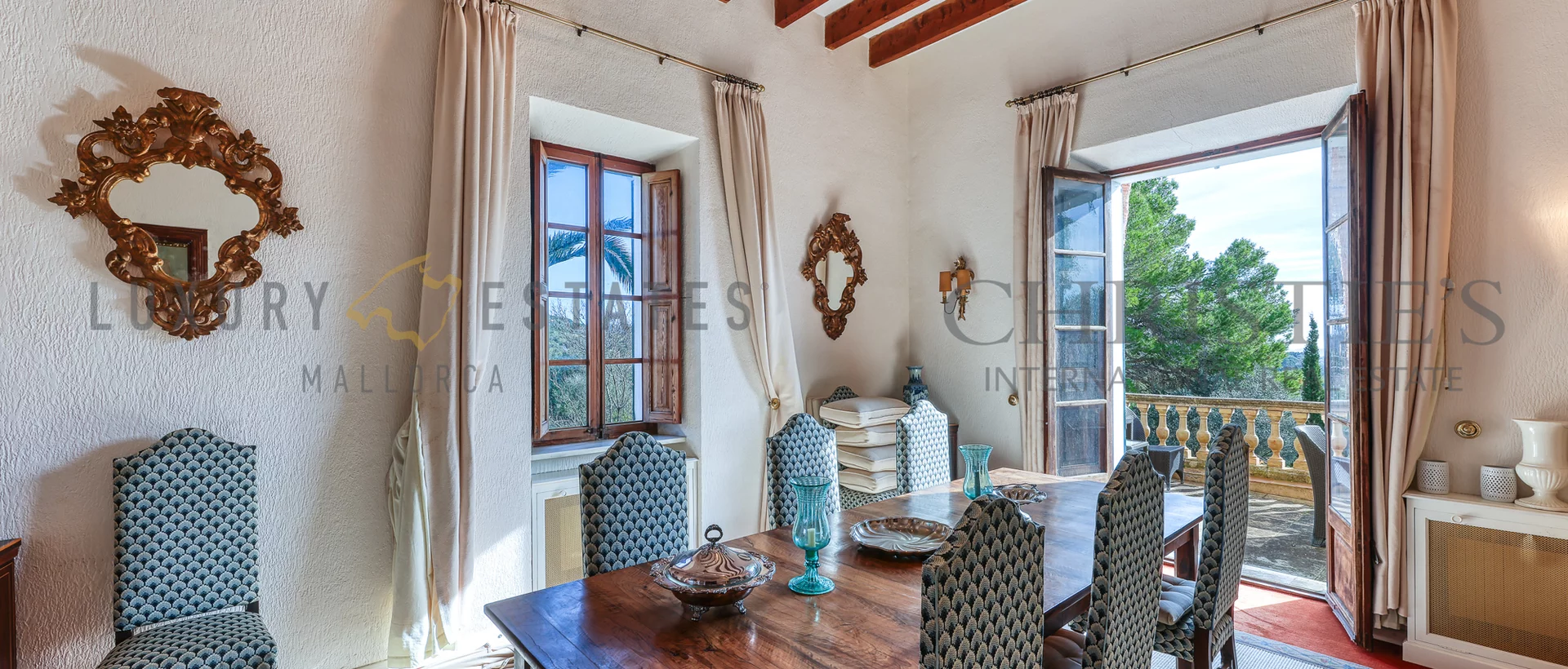 authentische finca in san lorenzo mit meerblick und möglichkeit zur landwirtschaftlichen nutzung 6