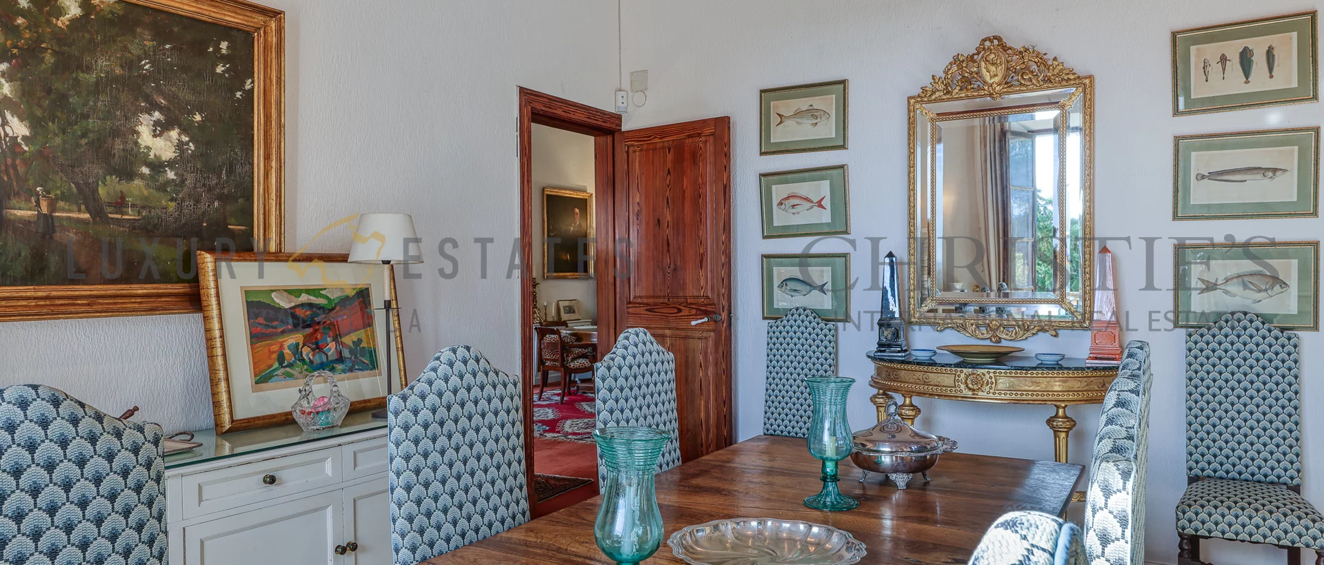 authentische finca in san lorenzo mit meerblick und möglichkeit zur landwirtschaftlichen nutzung 7