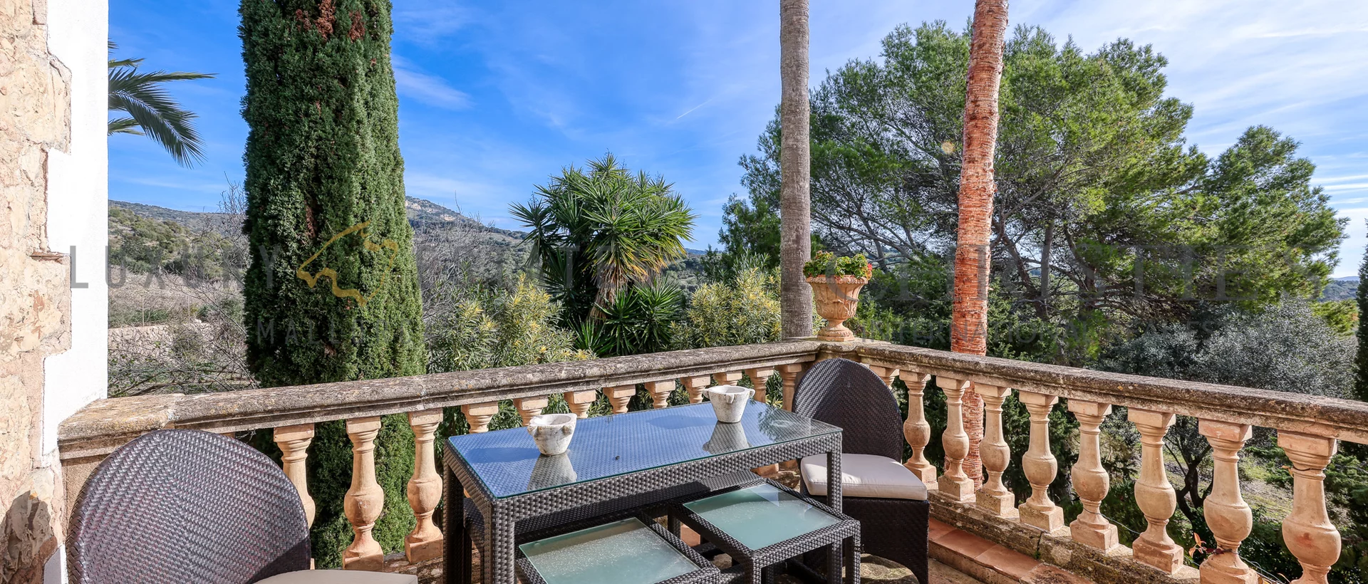 authentische finca in san lorenzo mit meerblick und möglichkeit zur landwirtschaftlichen nutzung 8