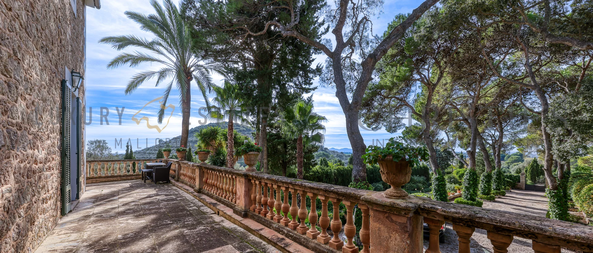 authentische finca in san lorenzo mit meerblick und möglichkeit zur landwirtschaftlichen nutzung 9
