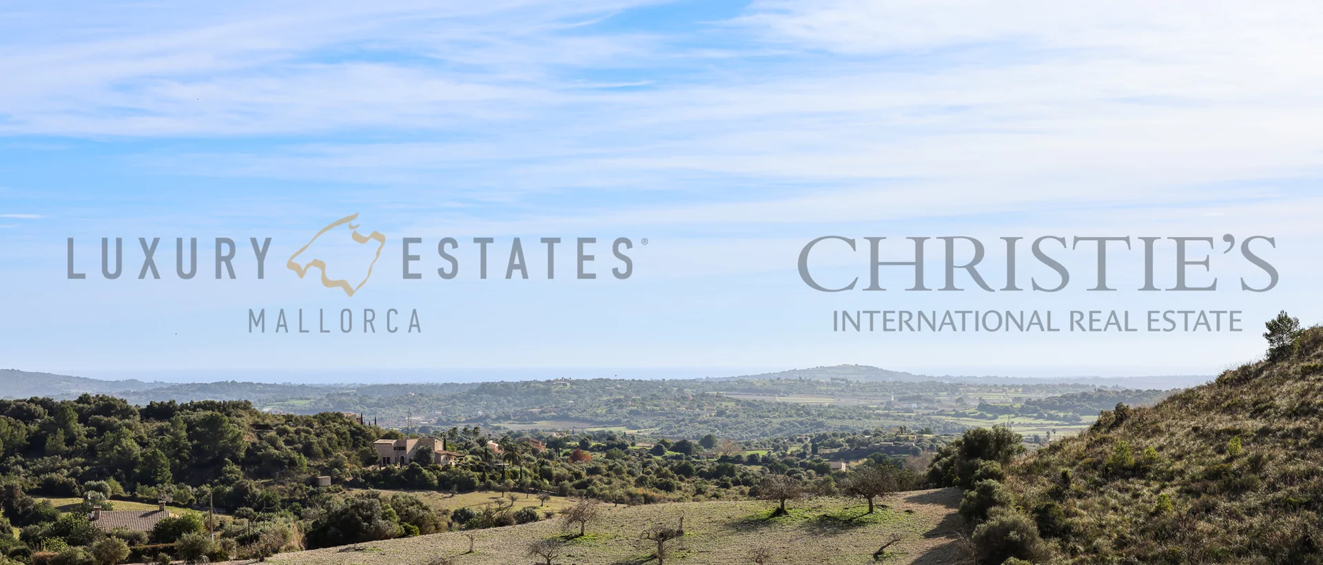 authentische finca in san lorenzo mit meerblick und möglichkeit zur landwirtschaftlichen nutzung 10