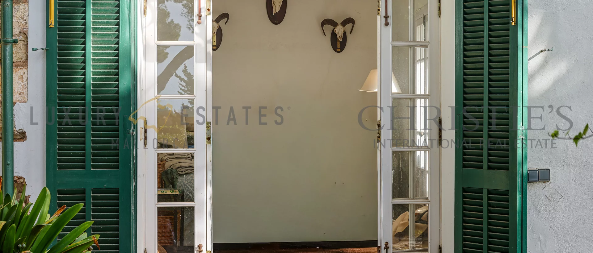 authentische finca in san lorenzo mit meerblick und möglichkeit zur landwirtschaftlichen nutzung 12