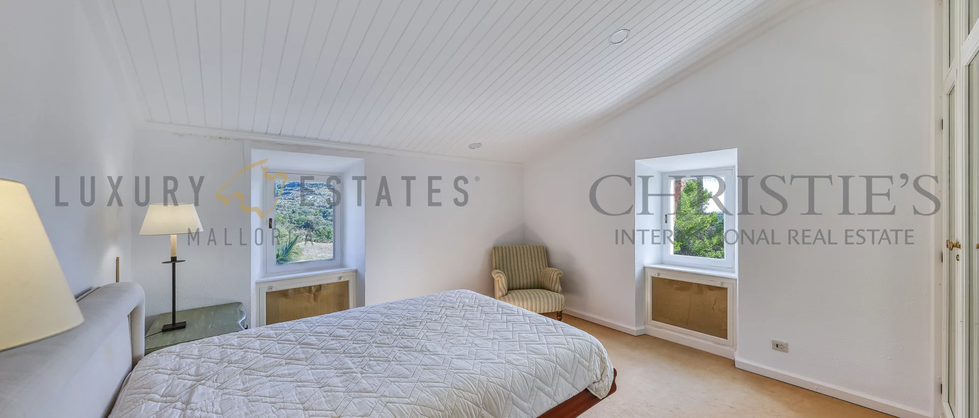 authentische finca in san lorenzo mit meerblick und möglichkeit zur landwirtschaftlichen nutzung 15