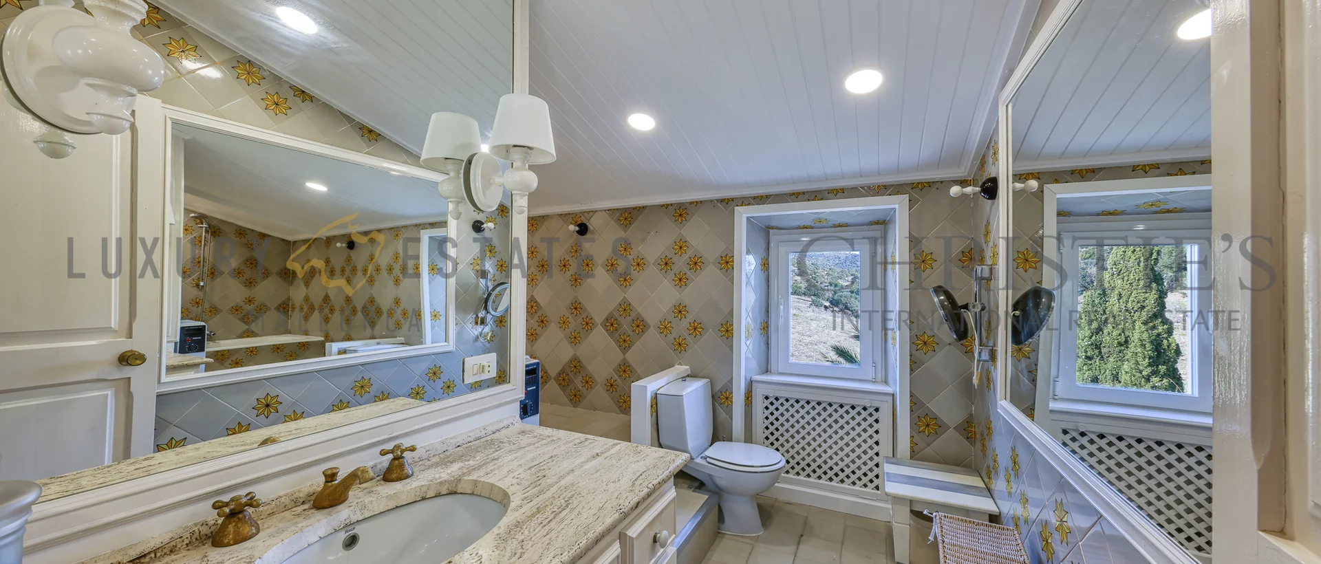 authentische finca in san lorenzo mit meerblick und möglichkeit zur landwirtschaftlichen nutzung 16