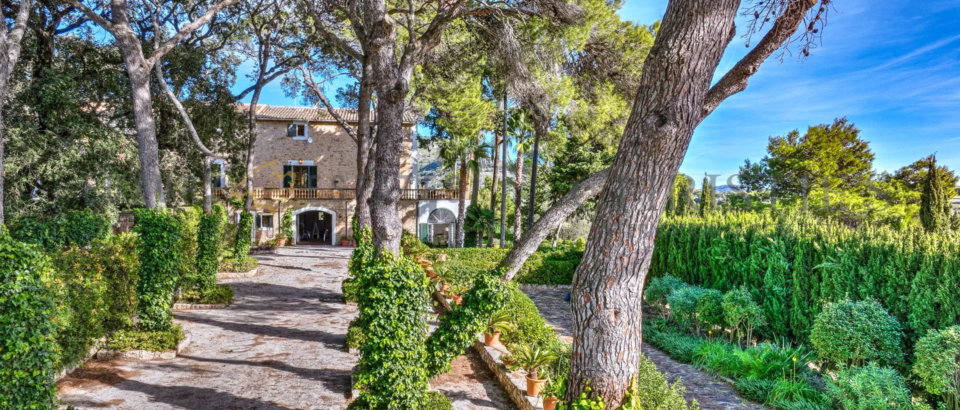 authentische finca in san lorenzo mit meerblick und möglichkeit zur landwirtschaftlichen nutzung 18