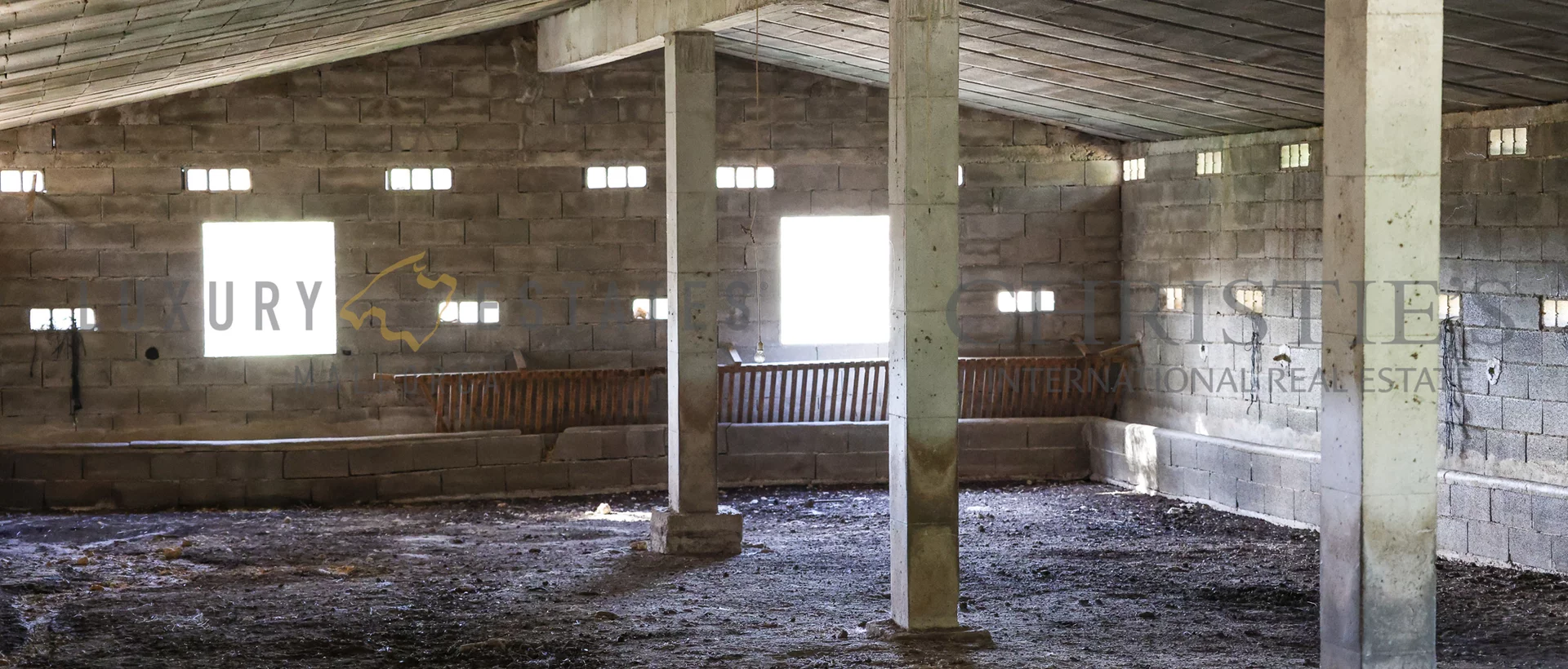 authentische finca in san lorenzo mit meerblick und möglichkeit zur landwirtschaftlichen nutzung 20
