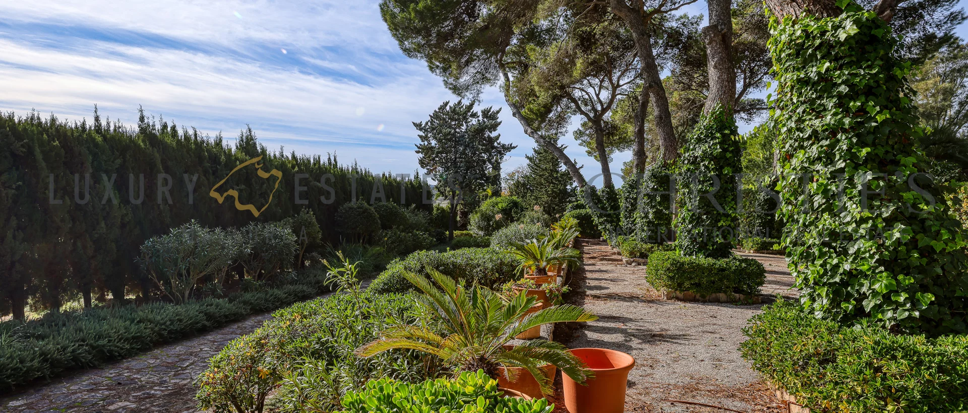 authentische finca in san lorenzo mit meerblick und möglichkeit zur landwirtschaftlichen nutzung 24