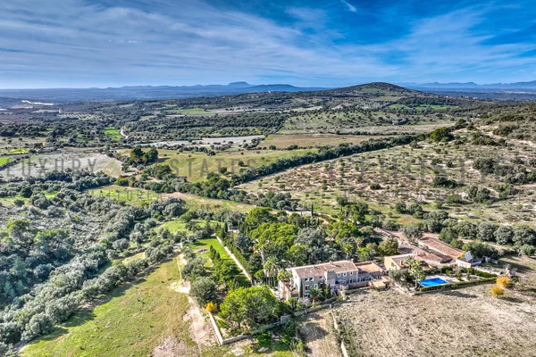 auténtica finca en san lorenzo con vistas al mar y posibilidad de uso agrícola 28