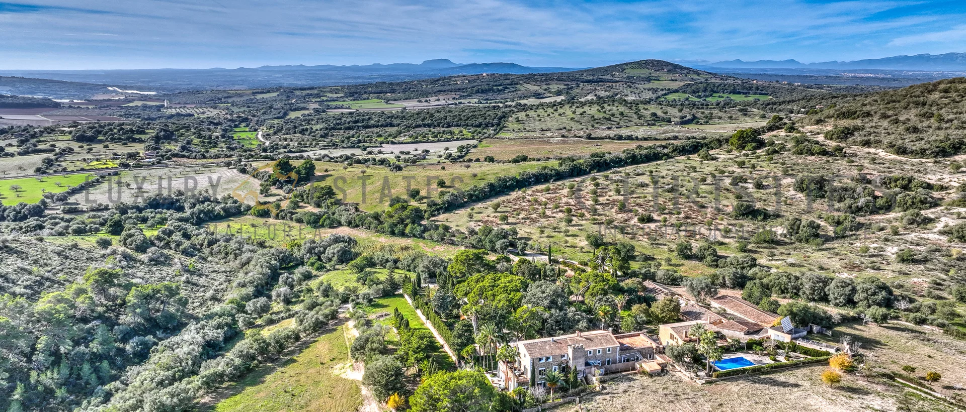 authentische finca in san lorenzo mit meerblick und möglichkeit zur landwirtschaftlichen nutzung 28