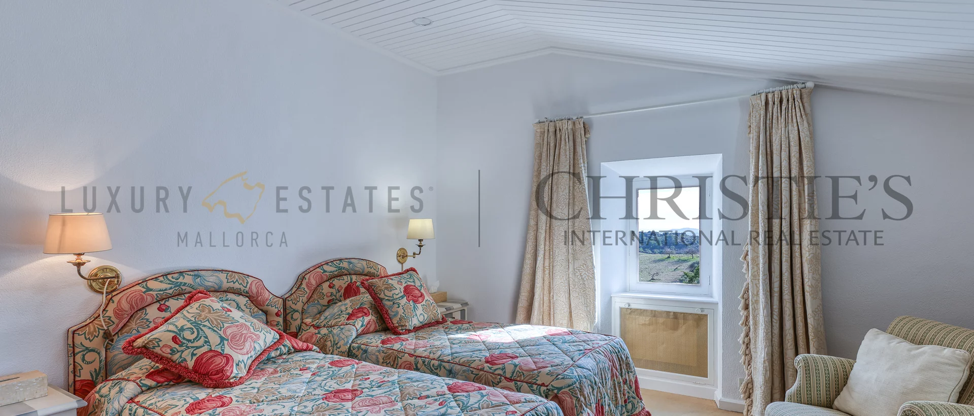 finca mallorca nord 1