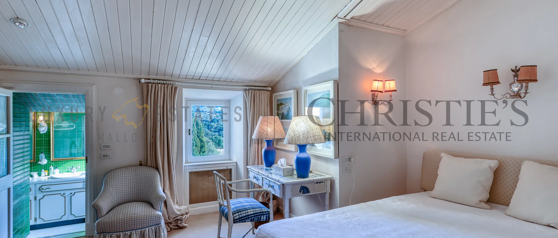 finca mallorca nord 2