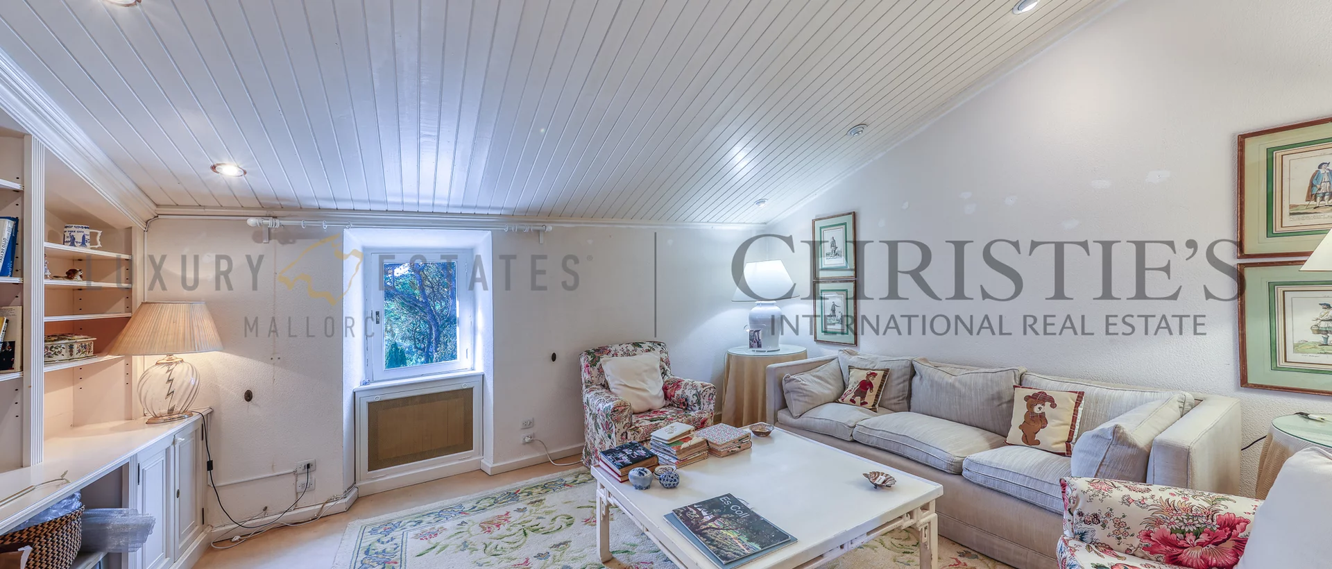 finca mallorca nord 4