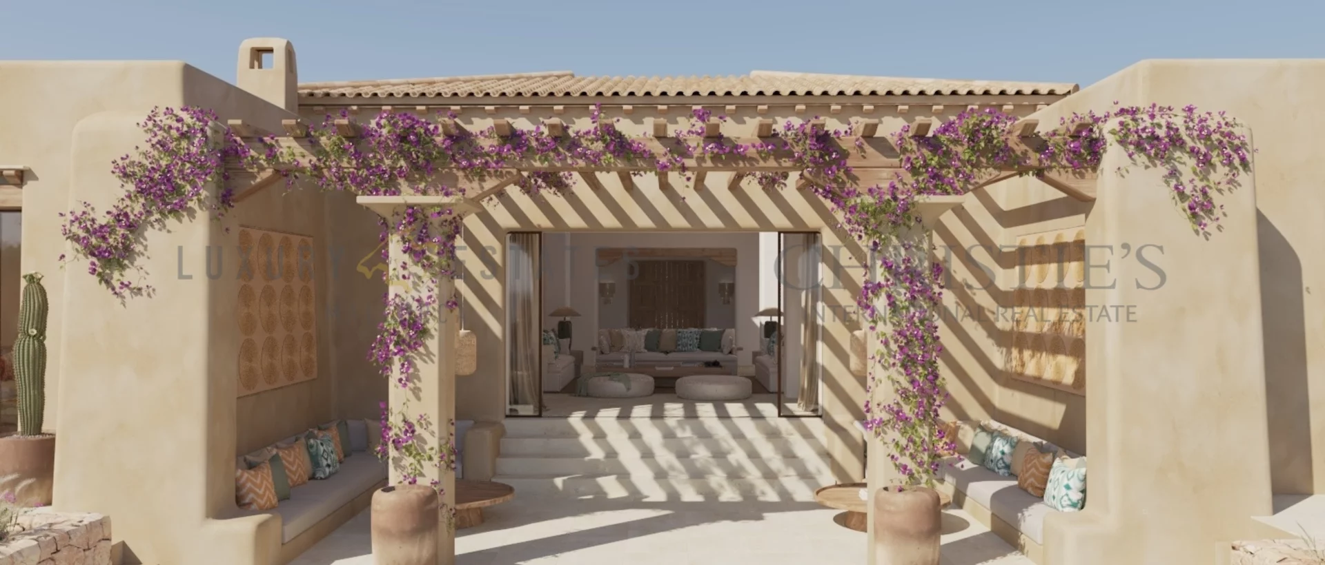 exklusive finca in san lorenzo mit panoramablick und pool 9