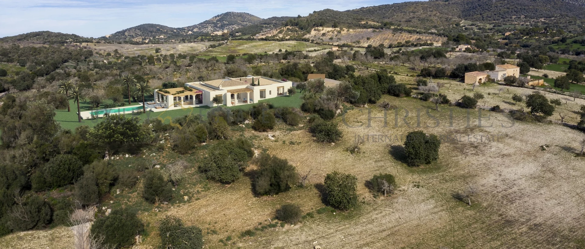 exklusive finca in san lorenzo mit panoramablick und pool 15