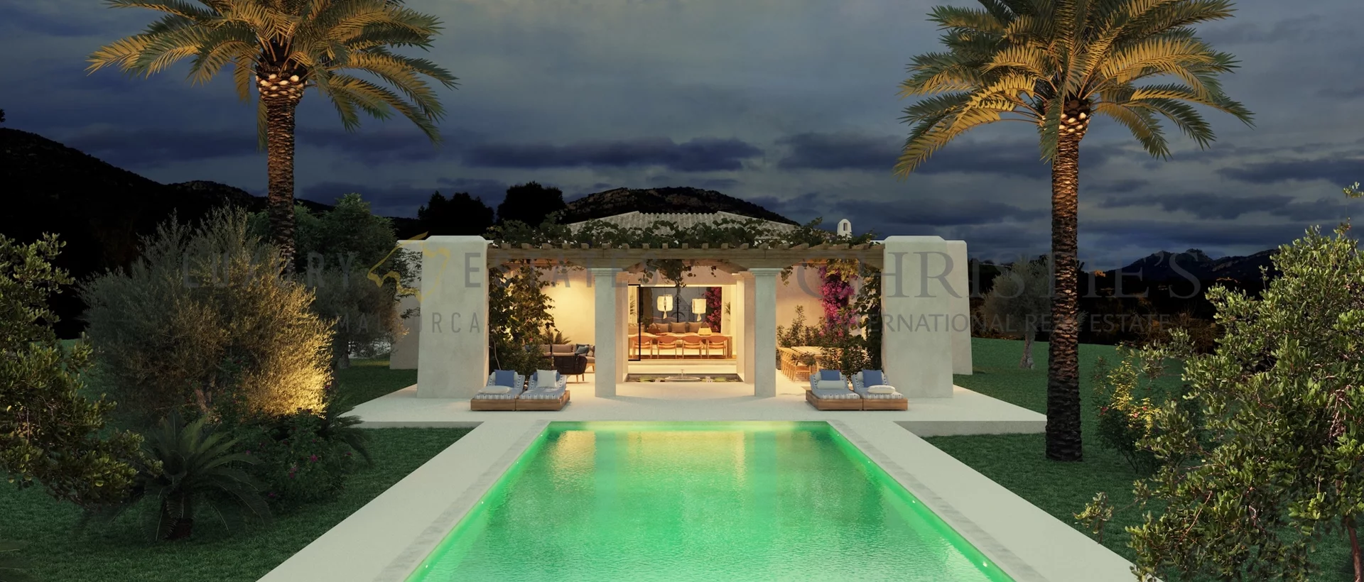 exklusive finca in san lorenzo mit panoramablick und pool 1exklusive finca in san lorenzo mit panoramablick und pool1