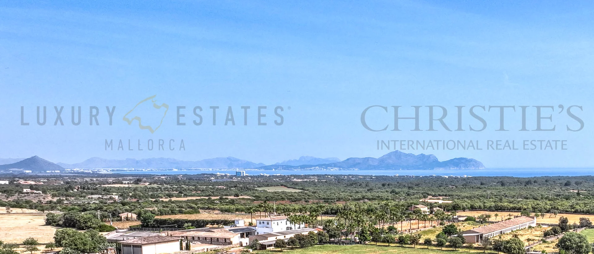 finca mallorca santa margalida 7