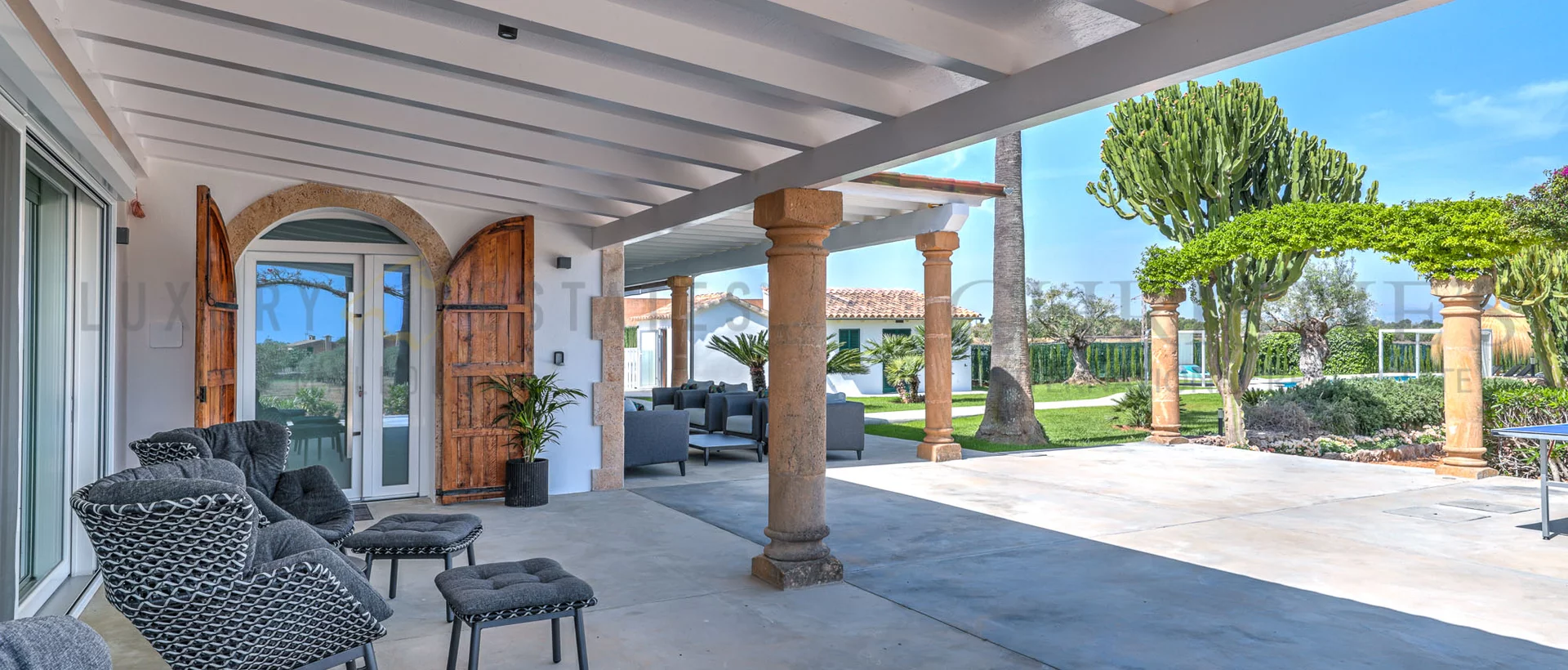 finca mallorca santa margalida 50