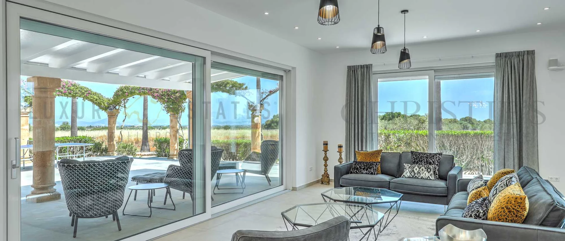 finca mallorca santa margalida 2