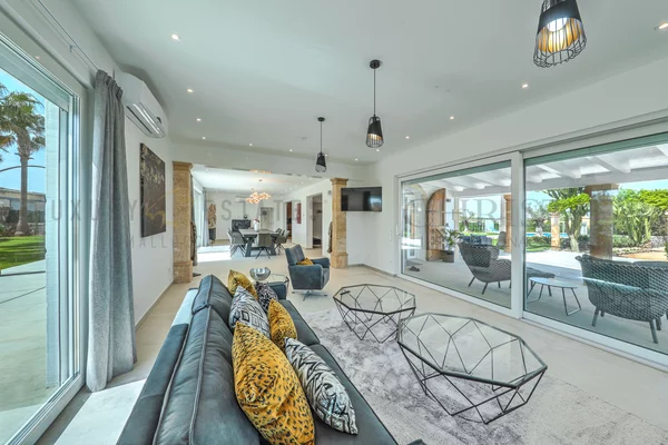 finca mallorca santa margalida 3