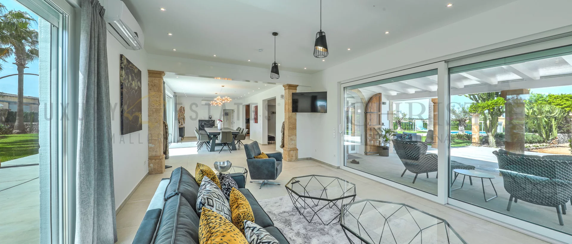 finca mallorca santa margalida 3