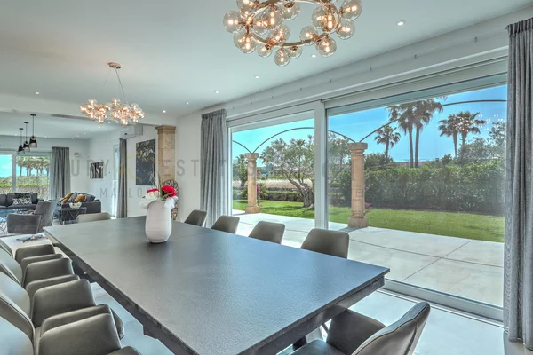 finca mallorca santa margalida 4