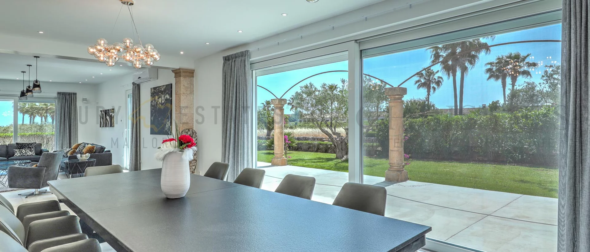 finca mallorca santa margalida 4