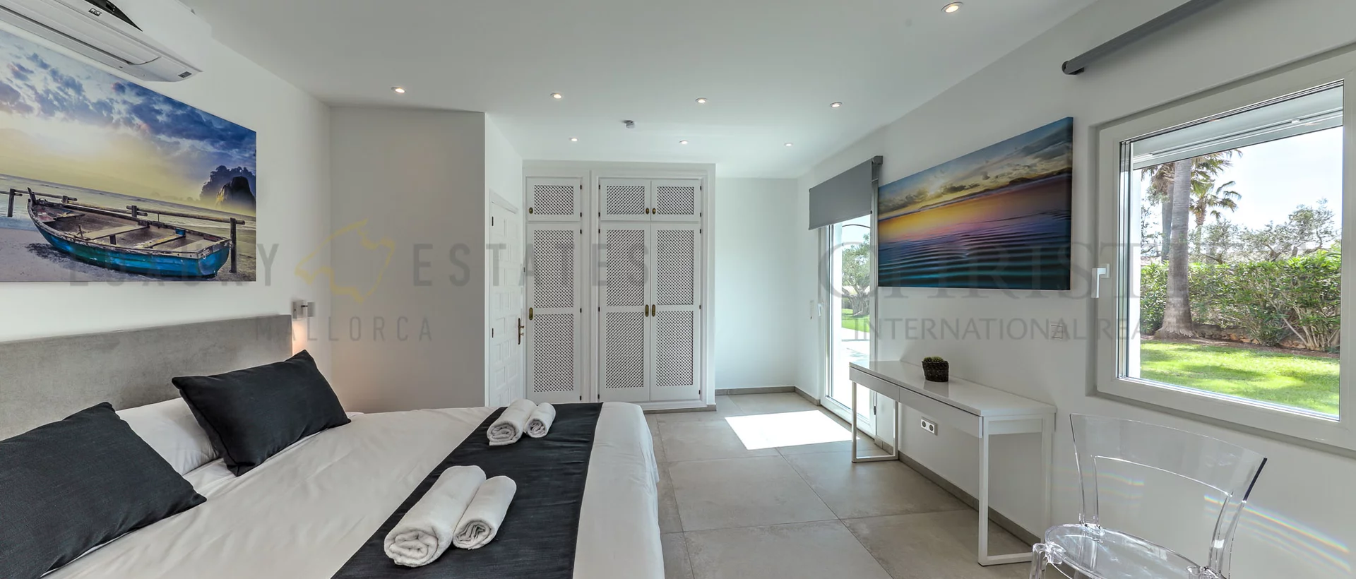 finca mallorca santa margalida 9