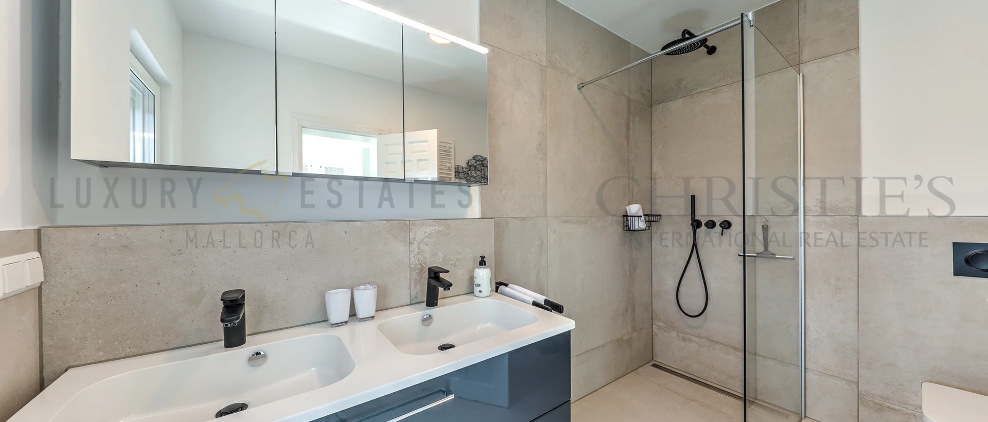 finca mallorca santa margalida 10