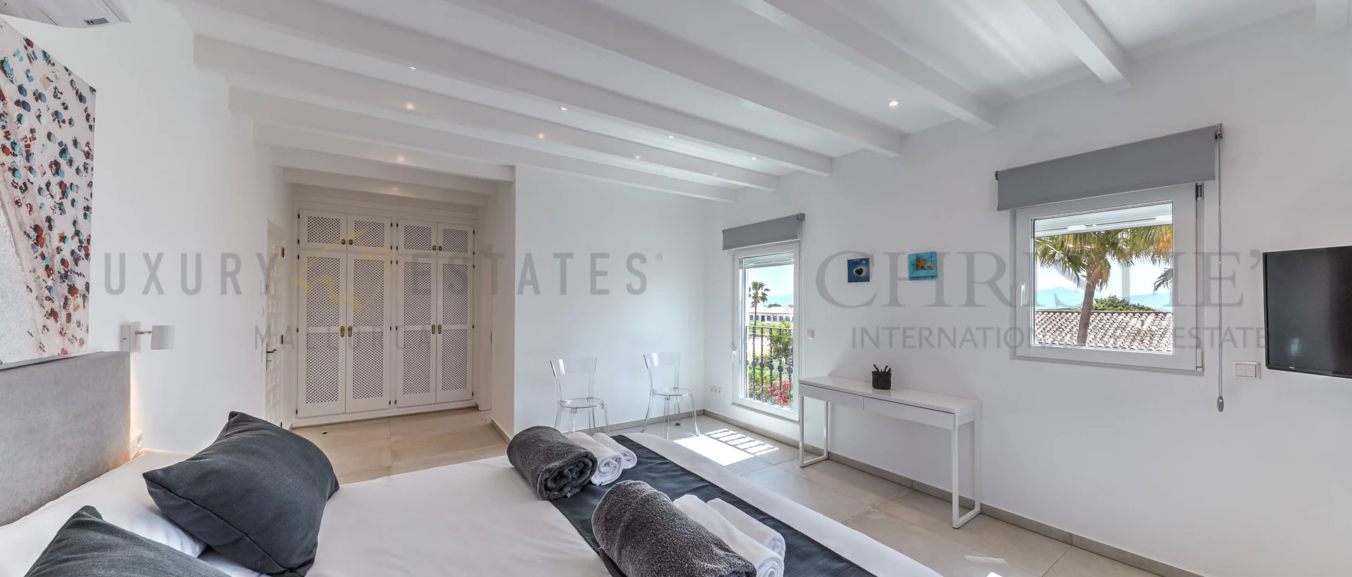 finca mallorca santa margalida 14