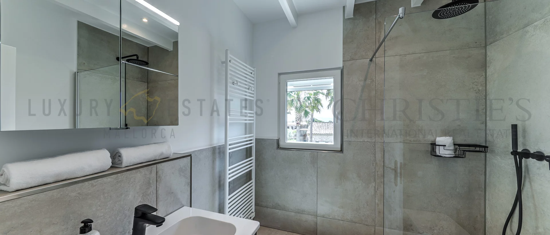 finca mallorca santa margalida 15