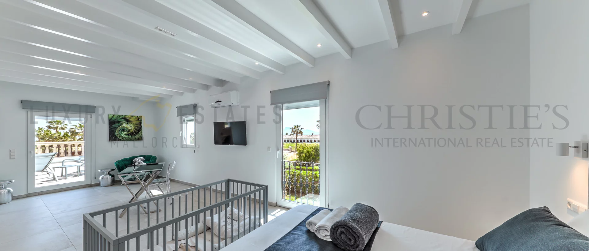 finca mallorca santa margalida 16