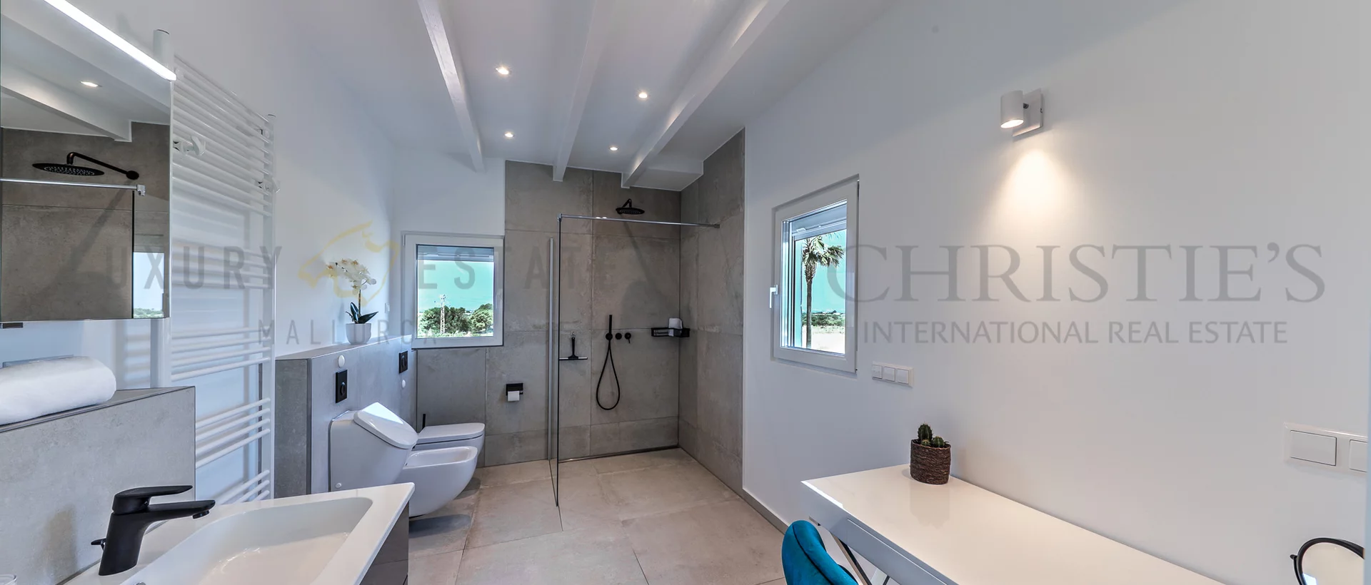 finca mallorca santa margalida 18