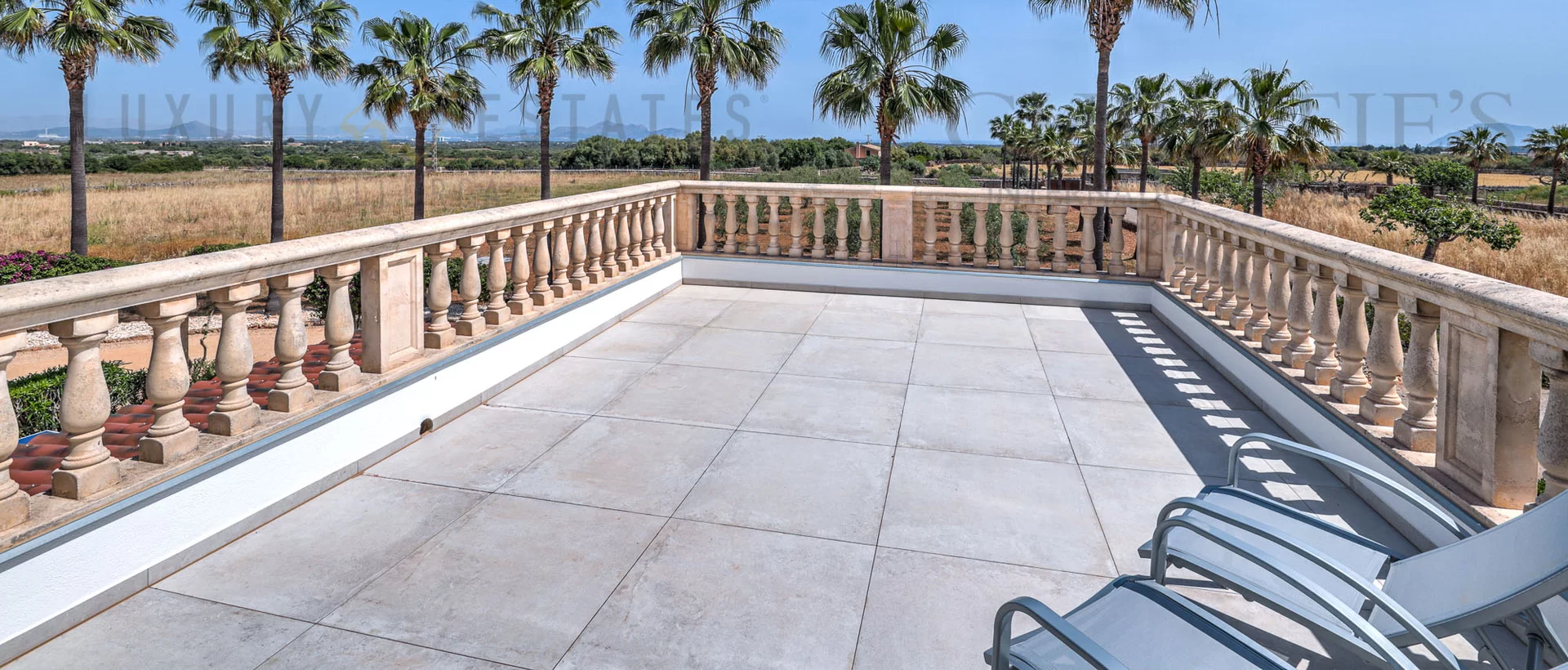 finca mallorca santa margalida 19