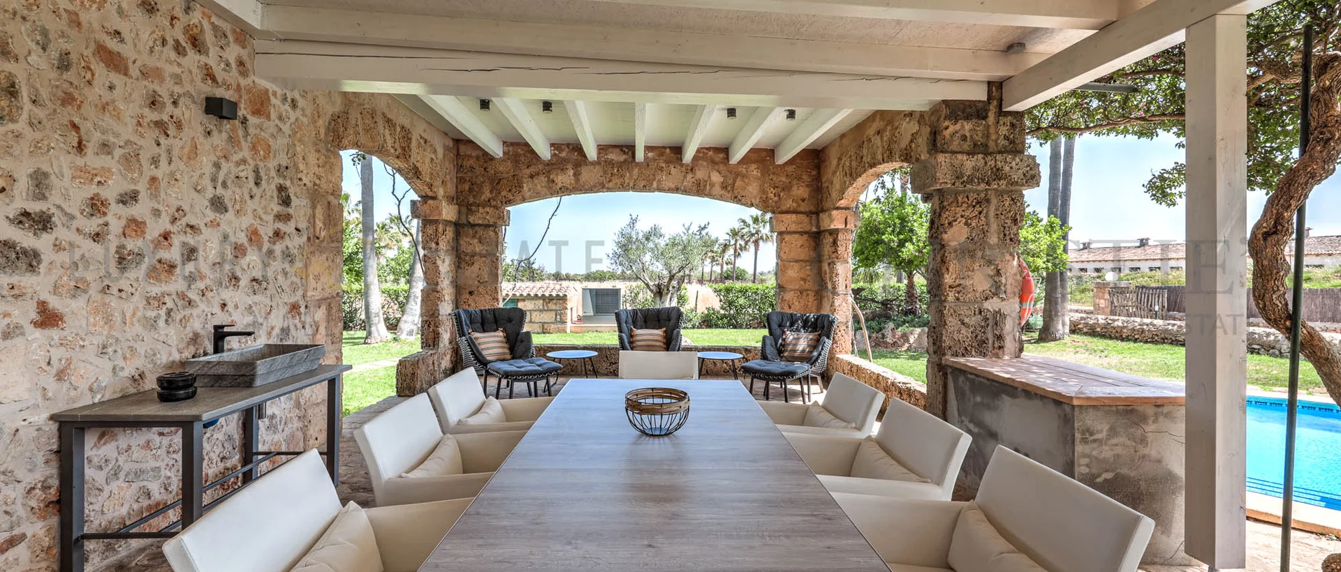 finca mallorca santa margalida 23