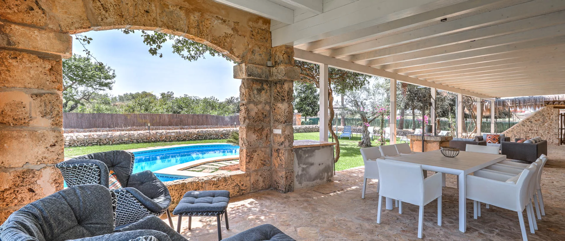 finca mallorca santa margalida 24