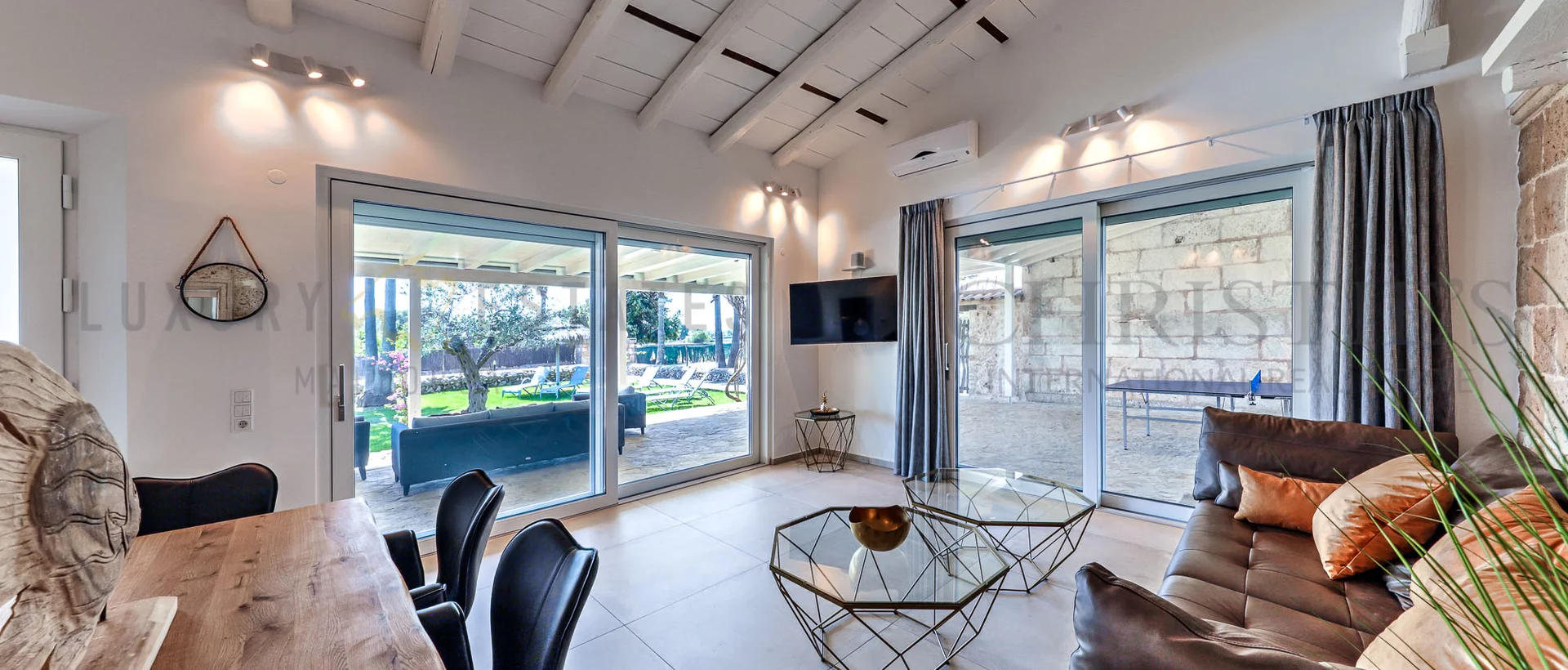 finca mallorca santa margalida 25