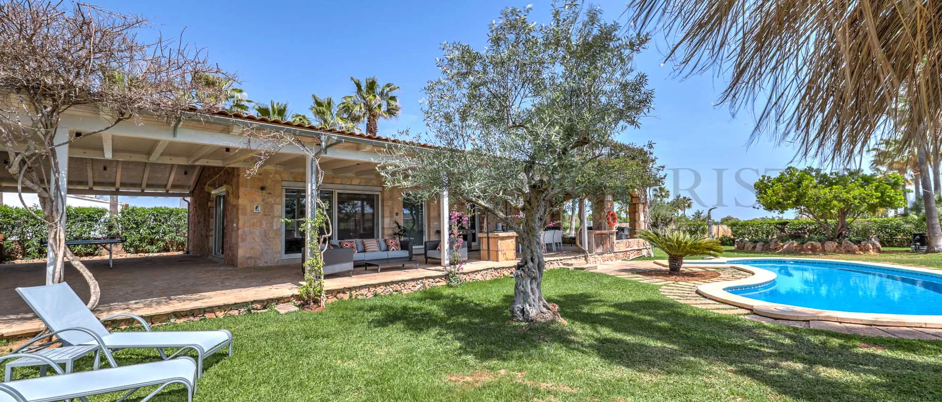 finca mallorca santa margalida 22