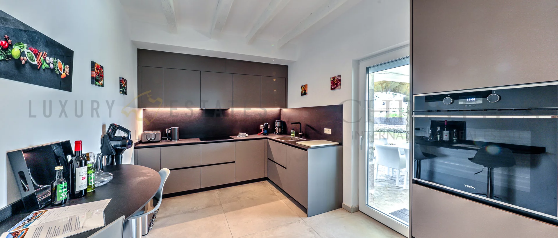 finca mallorca santa margalida 27