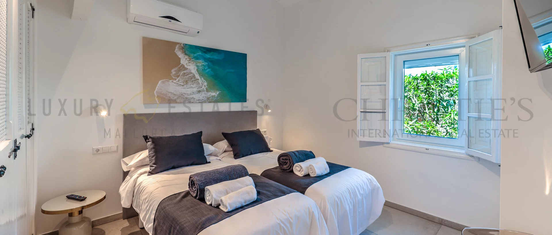 finca mallorca santa margalida 31