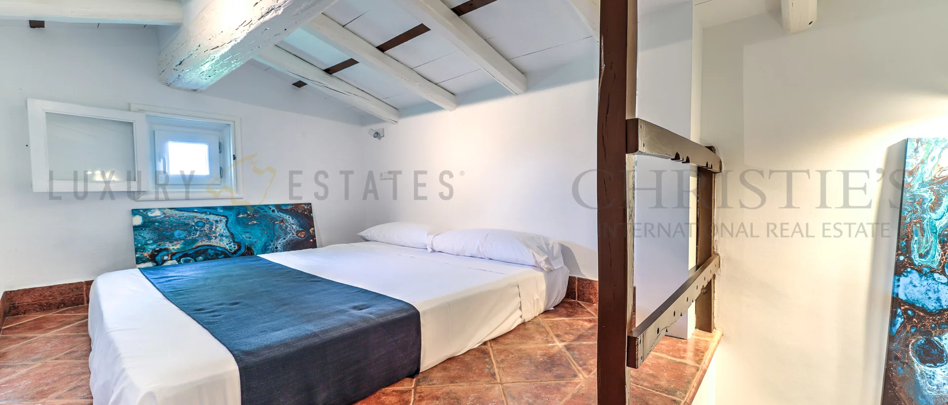 finca mallorca santa margalida 32