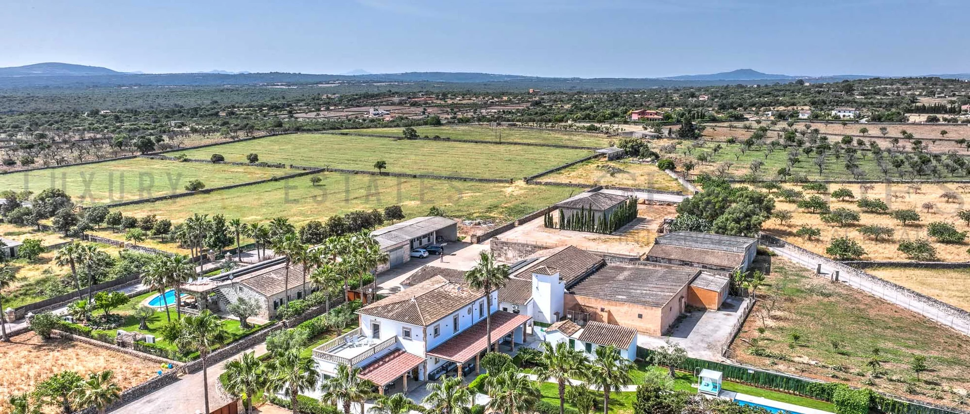 finca mallorca santa margalida 8